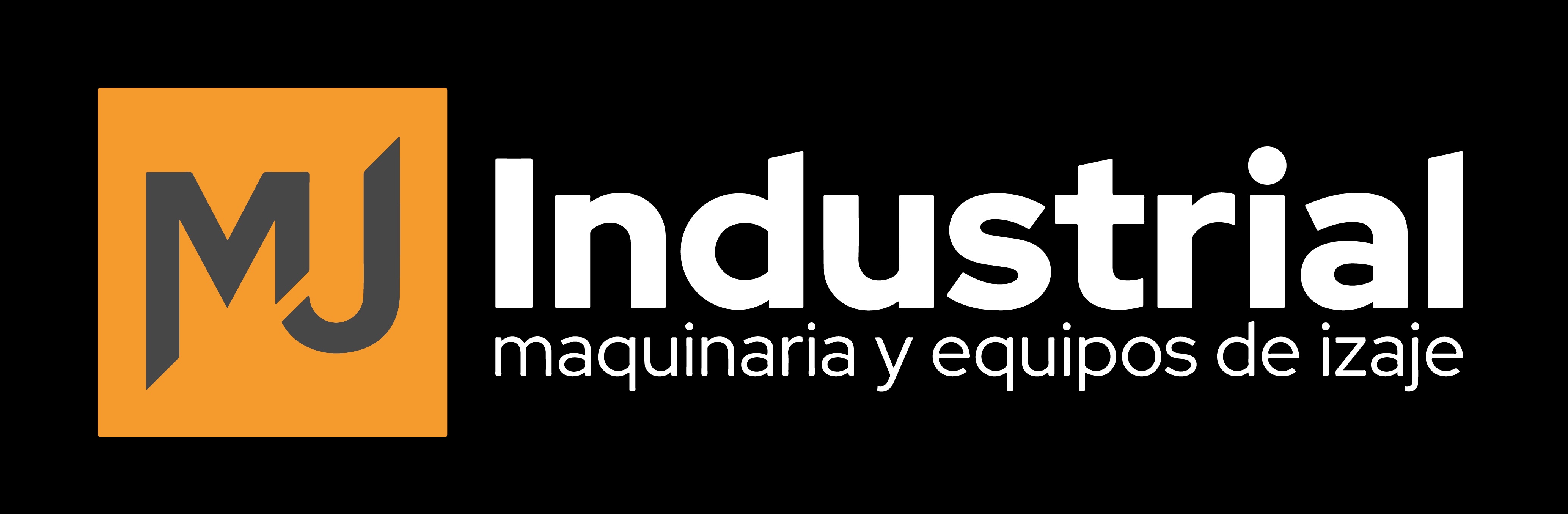 MJ Industrial